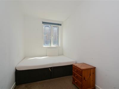 Picture 12
